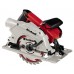 Einhell TE-CS 165 1200 W 165 mm