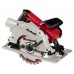 Einhell TE-CS 165 1200 W 165 mm