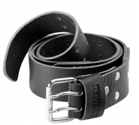 Dewalt Assembly belt DWST1-75661