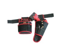 Modeco Assembly belt MN-03-452