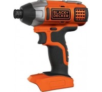 Black&Decker BDCIM18N 18 V