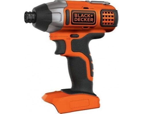 Black&Decker BDCIM18N 18 V