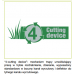 Oleo-Mac G 48 TK Allroad 4 (66119182E5)