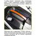 Oleo-Mac G 48 TK Allroad 4 (66119182E5)
