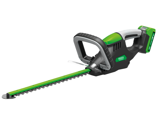 Modeco Shears rechargeable MN-98-401 51 cm