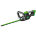 Modeco Shears rechargeable MN-98-401 51 cm
