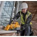 Dewalt DCV517N-XJ