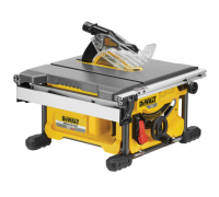 Dewalt DCS7485N 54 V 210 mm