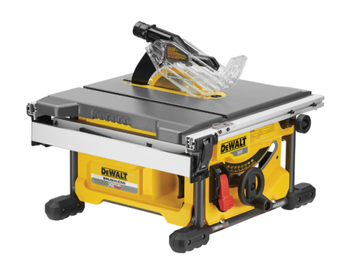 Dewalt DCS7485N 54 V 210 mm
