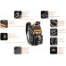 Neo Tool backpack 84-304