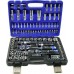 Geko 108 el. (G10101              )