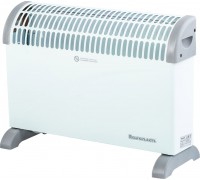 Ravanson CH2000M 2000 W