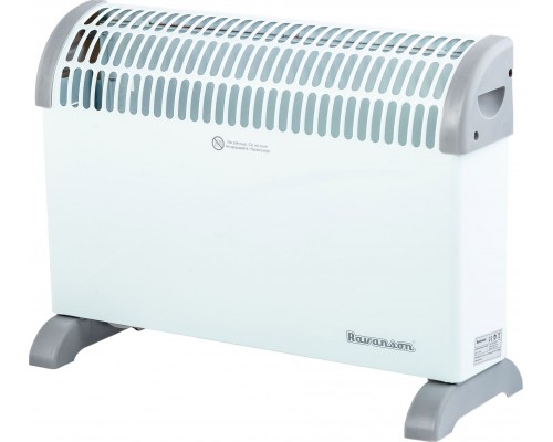 Ravanson CH2000M 2000 W