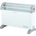 Ravanson CH2000M 2000 W