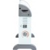 Ravanson CH2000M 2000 W