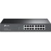 Switch TP-Link TL-SF1016DS