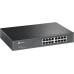 Switch TP-Link TL-SF1016DS