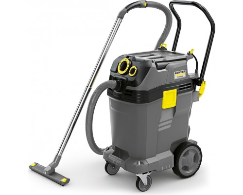Karcher NT 50/1 Tact Te L (1.148-411.0)