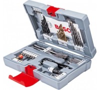 Bosch  (2608P00233)
