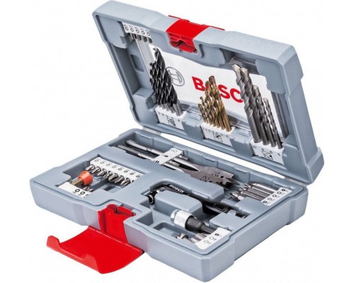 Bosch  (2608P00233)