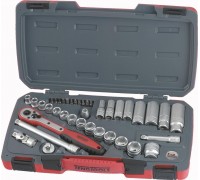 Teng Tools T3839 39 el. (167930106)