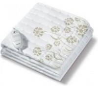 Beurer TS 23 Electric mattress pad 80x150 cm