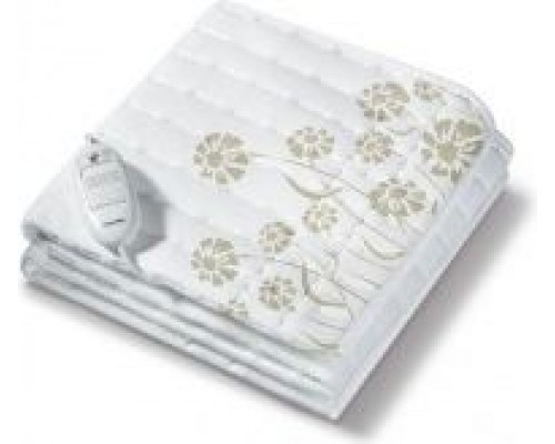 Beurer TS 23 Electric mattress pad 80x150 cm