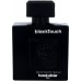 Franck Olivier Black Touch EDT 100 ml