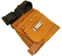 Art-Pol Assembly belt AR06403