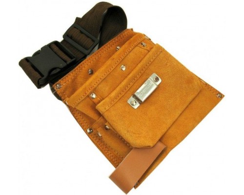 Art-Pol Assembly belt AR06403