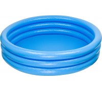 Intex  114cm (59416)