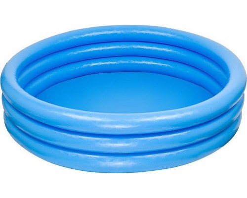 Intex  114cm (59416)