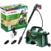 Bosch EasyAquatak 110