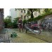 Bosch EasyAquatak 110