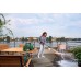Bosch EasyAquatak 110