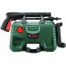 Bosch EasyAquatak 110