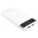 Esperanza Photon EMP120W 17400mAh Biało-Black
