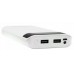 Esperanza Photon EMP120W 17400mAh Biało-Black