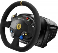 Thrustmaster TS-PC Racer Ferrari 488 Challenge Edition (2960798)