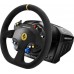 Thrustmaster TS-PC Racer Ferrari 488 Challenge Edition (2960798)