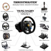 Thrustmaster TS-PC Racer Ferrari 488 Challenge Edition (2960798)