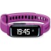 Beurer AS 81 Purple