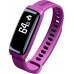 Beurer AS 81 Purple
