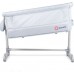 Lionelo extra THEO Dark Grey