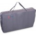 Lionelo extra THEO Dark Grey