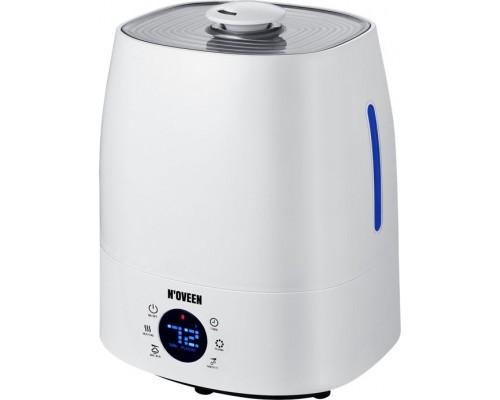 Noveen X-line UH1800 White