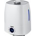 Noveen X-line UH1800 White