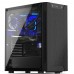 SilentiumPC Armis AR5 TG