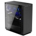 SilentiumPC Armis AR5 TG