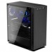 SilentiumPC Armis AR5 TG